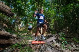 BIB: 
                            <button type="button" onclick="openModal(19387134)" class="btn btn-primary btn-sm float-right btn-popup" data-toggle="modal" data-target=".modal-high-quality">
                        <i class="fas fa-shopping-cart"></i> Add to Cart
                    </button>
                                            <button type="button" onclick="isThisMe(19387134, true)" class="btn btn-success btn-sm float-right btn-popup btn-isme hidden" data-toggle="tooltip" data-placement="bottom" title="นี่คือรูปของคุณใช่ไหม คลิกที่นี่เพื่อเอาเข้าอัลบั้ม">
                        <i class="fas fa-plus"></i> Add to album
                    </button>
                    <button type="button" onclick="isThisMe(19387134, false)" class="btn btn-warning btn-sm float-right btn-popup btn-isnotme hidden">
                        <i class="fas fa-ban"></i> Remove from album
                    </button>